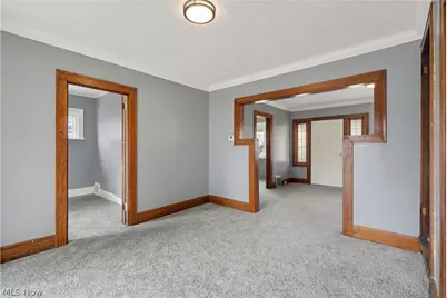 3842 Highland Road, Loveland, OH 44111 - Photo 8