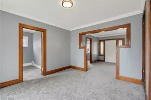 3842 Highland Rd, Loveland, OH 44111 - Photo 8