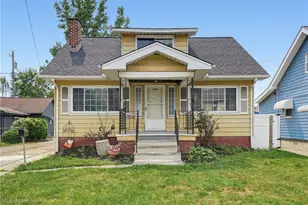 3842 Highland Rd, Loveland, OH 44111 - Photo 34