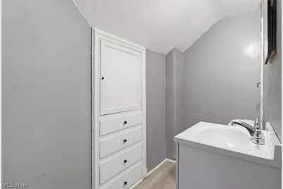 3842 Highland Road, Loveland, OH 44111 - Photo 22