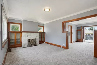 3842 Highland Road, Loveland, OH 44111 - Photo 14