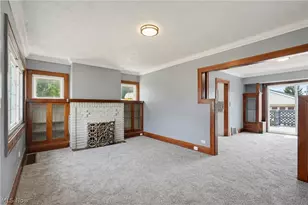 3842 Highland Rd, Loveland, OH 44111 - Photo 14