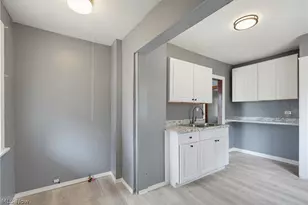 3842 Highland Rd, Loveland, OH 44111 - Photo 4