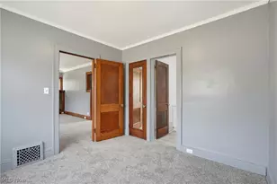 3842 Highland Rd, Loveland, OH 44111 - Photo 18