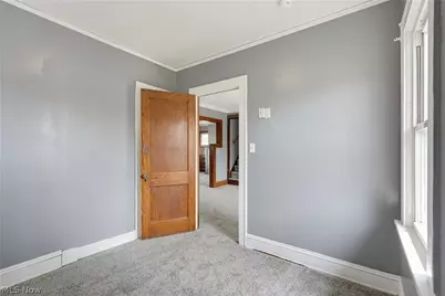 3842 Highland Road, Loveland, OH 44111 - Photo 12