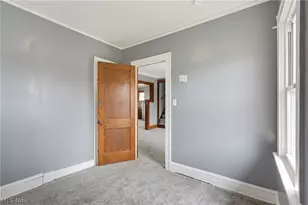 3842 Highland Rd, Loveland, OH 44111 - Photo 12