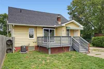 3842 Highland Road, Loveland, OH 44111 - Photo 38
