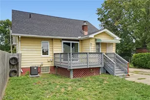 3842 Highland Rd, Loveland, OH 44111 - Photo 38