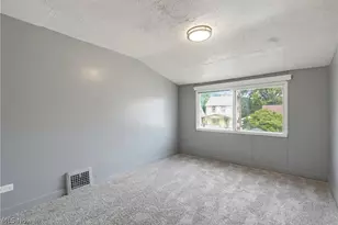 3842 Highland Rd, Loveland, OH 44111 - Photo 24