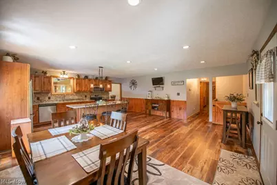 48800 Foxes Bottom Road, Cadiz, OH 43907 - Photo 24