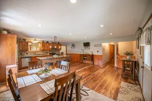 48800 Foxes Bottom Rd, Cadiz, OH 43907 - Photo 24
