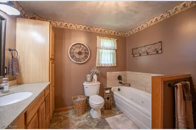 48800 Foxes Bottom Road, Cadiz, OH 43907 - Photo 28