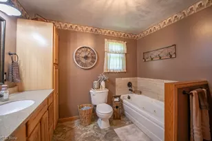 48800 Foxes Bottom Rd, Cadiz, OH 43907 - Photo 28