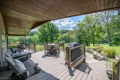 48800 Foxes Bottom Road, Cadiz, OH 43907 - Photo 8