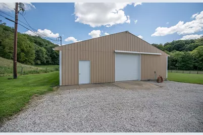48800 Foxes Bottom Road, Cadiz, OH 43907 - Photo 12