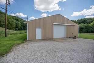 48800 Foxes Bottom Rd, Cadiz, OH 43907 - Photo 12