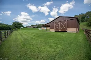 48800 Foxes Bottom Rd, Cadiz, OH 43907 - Photo 10