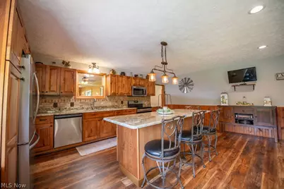 48800 Foxes Bottom Road, Cadiz, OH 43907 - Photo 26