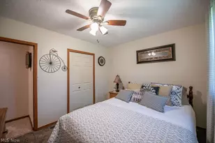 48800 Foxes Bottom Rd, Cadiz, OH 43907 - Photo 34