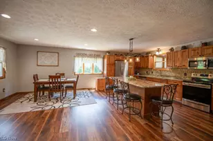 48800 Foxes Bottom Rd, Cadiz, OH 43907 - Photo 22