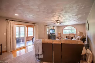 48800 Foxes Bottom Rd, Cadiz, OH 43907 - Photo 18