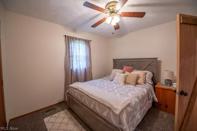48800 Foxes Bottom Road, Cadiz, OH 43907 - Photo 32