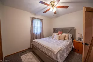 48800 Foxes Bottom Rd, Cadiz, OH 43907 - Photo 32