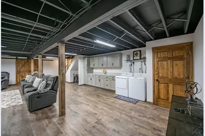 48800 Foxes Bottom Road, Cadiz, OH 43907 - Photo 44