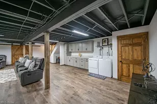 48800 Foxes Bottom Rd, Cadiz, OH 43907 - Photo 44