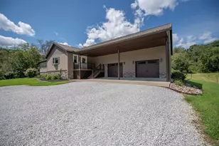 48800 Foxes Bottom Rd, Cadiz, OH 43907 - Photo 14