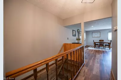 48800 Foxes Bottom Road, Cadiz, OH 43907 - Photo 36