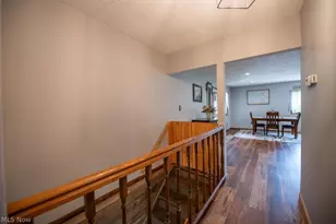 48800 Foxes Bottom Rd, Cadiz, OH 43907 - Photo 36