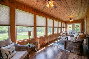 48800 Foxes Bottom Rd, Cadiz, OH 43907 - Photo 20