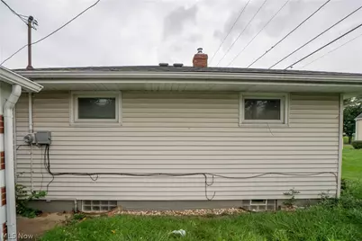 246 E Ralston Avenue, Akron, OH 44301 - Photo 16