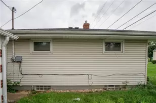 246 E Ralston Ave, Akron, OH 44301 - Photo 16