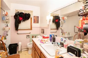 246 E Ralston Ave, Akron, OH 44301 - Photo 12