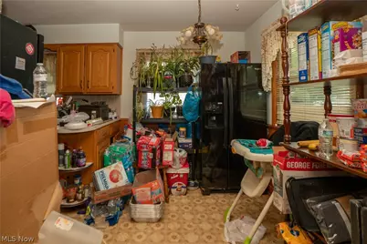 246 E Ralston Avenue, Akron, OH 44301 - Photo 4