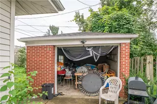 246 E Ralston Ave, Akron, OH 44301 - Photo 18