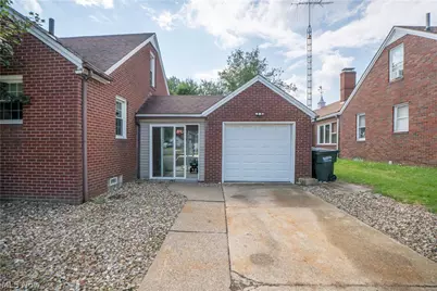217 Whipple Avenue NW, Canton, OH 44708 - Photo 48