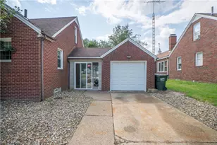 217 Whipple Ave NW, Canton, OH 44708 - Photo 48