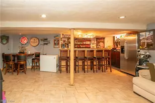 217 Whipple Ave NW, Canton, OH 44708 - Photo 26