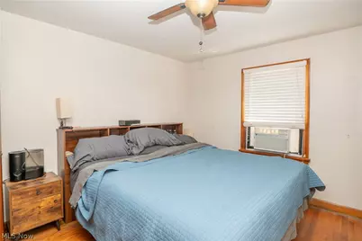 217 Whipple Avenue NW, Canton, OH 44708 - Photo 16