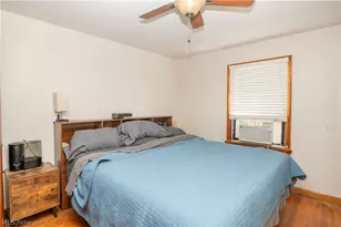 217 Whipple Ave NW, Canton, OH 44708 - Photo 16