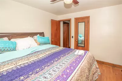 217 Whipple Avenue NW, Canton, OH 44708 - Photo 20