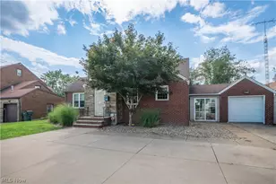 217 Whipple Ave NW, Canton, OH 44708 - Photo 46