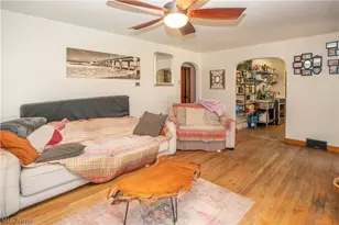 217 Whipple Ave NW, Canton, OH 44708 - Photo 8