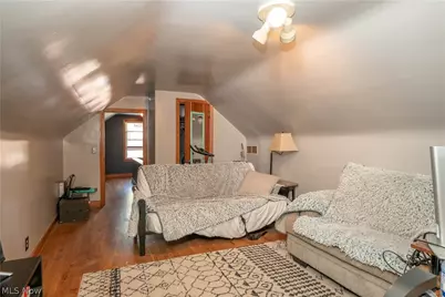 217 Whipple Avenue NW, Canton, OH 44708 - Photo 24