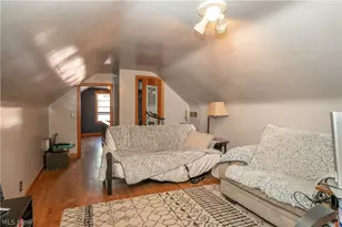 217 Whipple Ave NW, Canton, OH 44708 - Photo 24