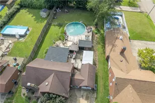 217 Whipple Ave NW, Canton, OH 44708 - Photo 44