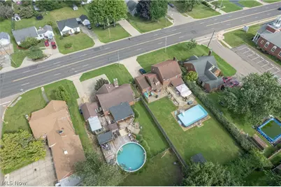 217 Whipple Avenue NW, Canton, OH 44708 - Photo 32